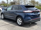 Used 2017 Ford Edge SE image 5