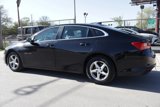 Used 2016 Chevrolet Malibu LS image 6