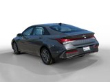 Certified 2024 Hyundai Elantra SEL image 3