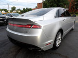 Used 2013 Lincoln MKZ image 5