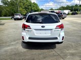 Used 2013 Subaru Outback 2.5i Premium w/ Popular Pkg 1A image 6