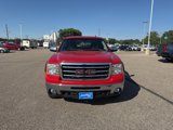 Used 2013 GMC Sierra 1500 SLE w/ Power Tech Package image 2
