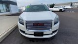 Used 2015 GMC Acadia Denali image 3