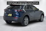 New 2024 MAZDA CX-30 AWD 2.5 S w/ Preferred Package image 5