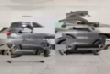New 2025 Ford Escape ST-Line w/ Tech Pack #1 image 4