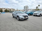 Used 2018 Honda HR-V LX image 3