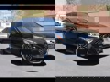 Used 2018 Hyundai Sonata Sport image 2