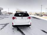 Used 2014 Subaru Outback 2.5i w/ Alloy Wheel Package image 6