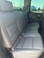 Used 2019 Chevrolet Silverado 1500 W/T image 5