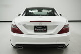Used 2015 Mercedes-Benz SLK 350 image 5