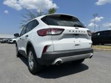 Used 2020 Ford Escape S image 4