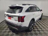 Certified 2021 Kia Sorento SX Prestige image 4