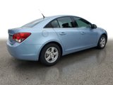 Used 2011 Chevrolet Cruze LT image 4