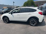 Used 2017 Subaru Crosstrek 2.0i Limited image 4