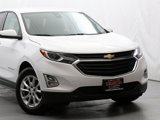 Used 2019 Chevrolet Equinox LT image 2