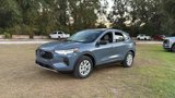 New 2025 Ford Escape Active w/ Tech Pack #1 image 2