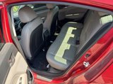 Used 2017 Hyundai Elantra Limited w/ Limited Tech Package 04 image 3