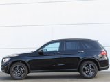 Certified 2022 Mercedes-Benz GLC 300 4MATIC image 4