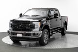 Used 2017 Ford F350 Lariat w/ Lariat Ultimate Package image 2