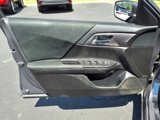 Used 2015 Honda Accord LX image 6