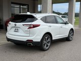 Used 2022 Acura RDX AWD w/ Advance Package image 4