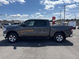 Used 2019 RAM 1500 Big Horn image 4