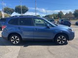 Used 2018 Subaru Forester 2.5i Premium image 6