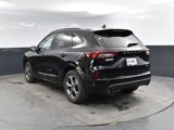 Used 2024 Ford Escape ST-Line image 6
