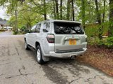 Used 2016 Toyota 4Runner SR5 image 3