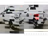 Used 2020 Ford F150 XL w/ Equipment Group 101A Mid image 4