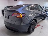 Used 2020 Tesla Model Y Long Range image 3