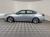 Used 2024 Subaru Legacy Limited image 2