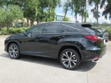 Used 2021 Lexus RX 350 FWD w/ Premium Package image 4