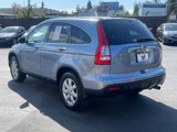 Used 2007 Honda CR-V EX-L image 5