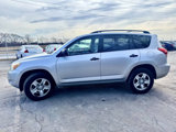 Used 2006 Toyota RAV4 4WD image 6