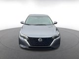 Used 2024 Nissan Sentra SV image 5