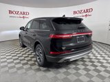 New 2025 Lincoln Corsair FWD image 5