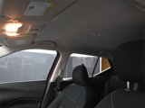 Used 2024 Nissan Kicks SV image 2