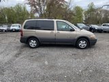 Used 2003 Pontiac Montana w/ Climate Package image 4