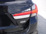 Used 2022 Mitsubishi Outlander Sport AWD image 6