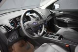 Used 2018 Ford Escape SE image 4