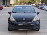 Used 2013 Kia Rio LX w/ PWR Pkg image 2
