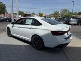New 2025 Volkswagen Jetta GLI Autobahn image 4