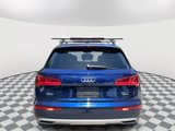 Used 2018 Audi Q5 2.0T Premium Plus image 4