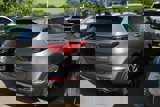 Used 2017 Kia Sportage SX image 4