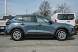 Certified 2025 Ford Escape Active w/ Cold Weather Package image 3