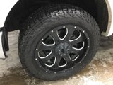 Used 2017 Ford F150 Lariat image 5