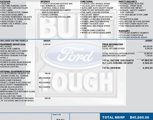 Used 2016 Ford F150 XLT w/ Equipment Group 302A Luxury image 2