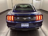 Certified 2018 Ford Mustang Coupe image 5