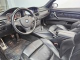 Used 2008 BMW M3 Convertible image 2